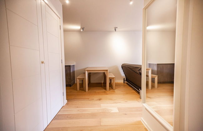 5 The Hideaway - Foto 13