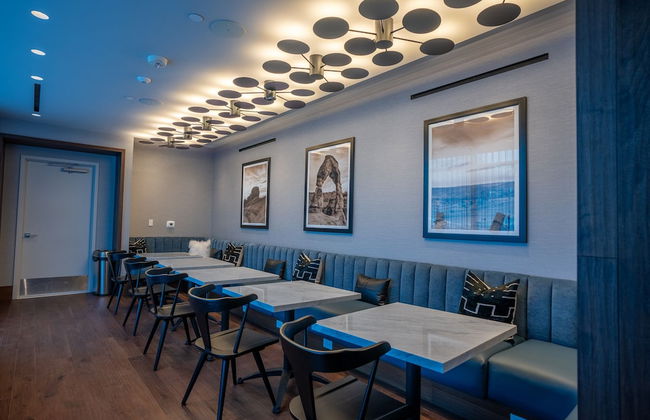 Pioche Village by Park City Vacations - Photo 11