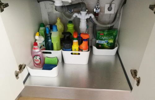 El Paller de Can Puig a la Pera 4/6 pax - Foto 38