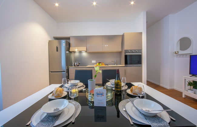 Little Lugano - Foto 11