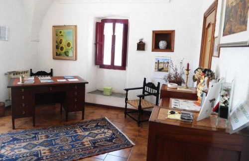 Pier Delle Vigne B&B - Foto 35