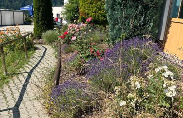 LITTLE COTTAGE - Kleine Wohlfühloase - Foto 26