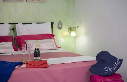 House in the center at 250mt from the beach with a private parking - Foto 30