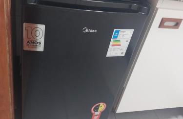 Excelente Flat Loft Mobiliado no Centro de Campinas !!! - Foto 23