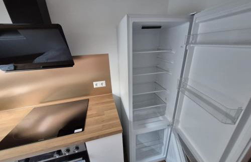 New beautiful 3-room accommodation near Wasen - Foto 9