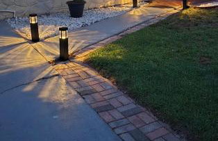 Nature Getaway in Port Richey - Foto 8