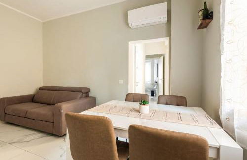 Freeland House (Zona Ospedale e Università) - Foto 9