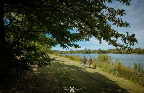 La Grande Pommeraie - Foto 55