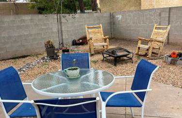 3-bedrooms Residential Home - Foto 35