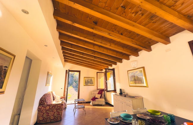 Tenuta MonteOliveto - Romantic Cottage - Agriturismo nelle Langhe - Foto 55