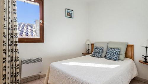 Vineyards & Village Stay - Foto 2