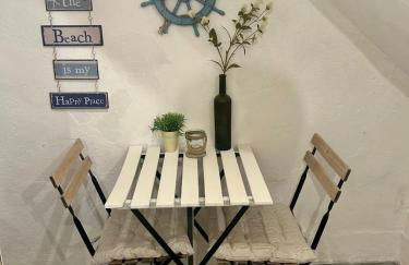 Paraíso Joyosa - Foto 34