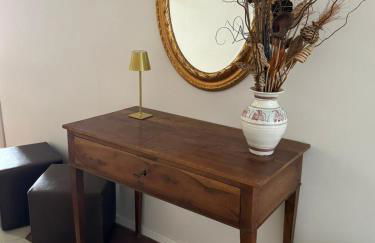 Tenuta Lo Cuoccio - Foto 19