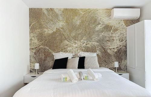 Villa Touquaise YourHostHelper - Photo 42