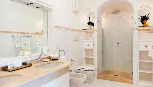 Villa Boheme Exclusive Luxury Suites - Foto 5