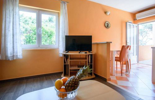 Stermasi Apartments - Photo 80