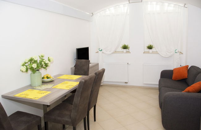 Limes Apartments - Foto 37