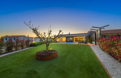 Villa Lada by Istrialux - Foto 31