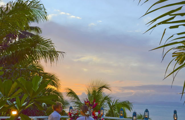 Taveuni Palms - Photo 61