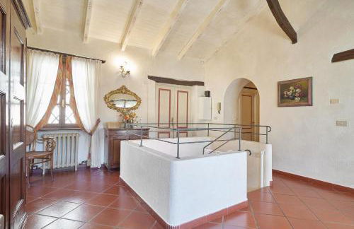 The Grapefruit House - Villa con Piscina - Foto 37