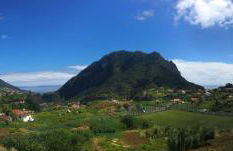 Pereira's house - Mountain & Sea - Photo 42