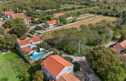 Amazing Home In Oklaj With Wifi - Foto 13