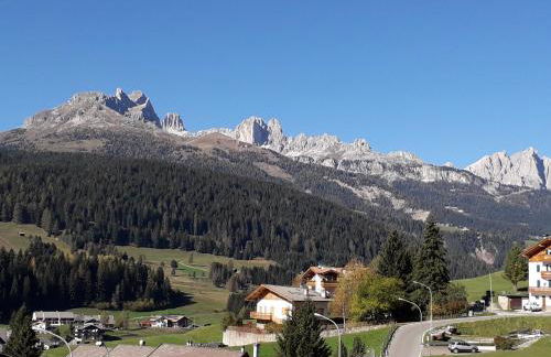 Appartamento Vista Dolomiti by GoNewLocation - Foto 49