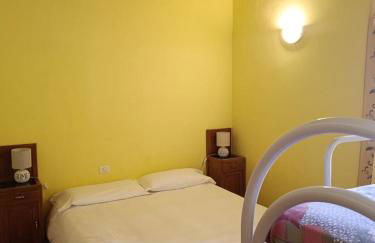 Quadrifoglio House - Foto 7