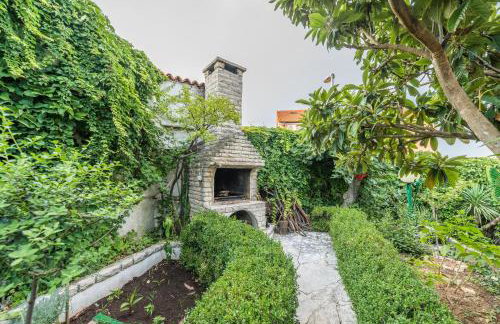 Villa Emilia - Photo 31