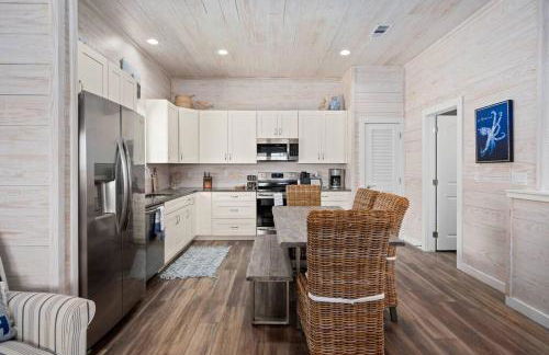 Fishful Thinking ! Pool on the waters edge - Photo 47