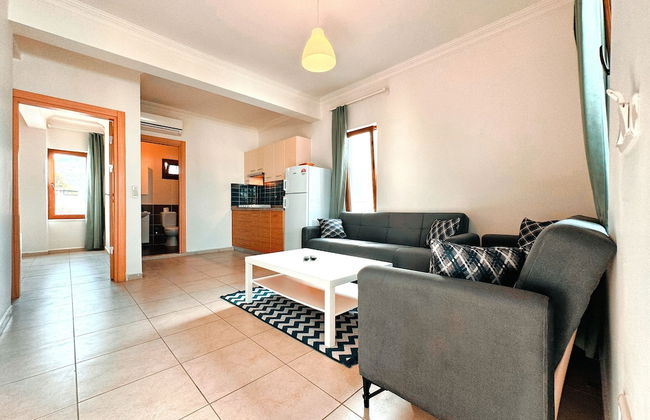 Tas Apart - Photo 18