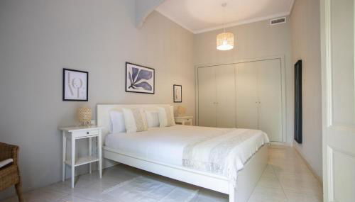 22MAN1017- Cute apartment in Sant Antoni - Foto 3