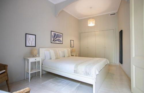 22MAN1017- Cute apartment in Sant Antoni - Foto 9