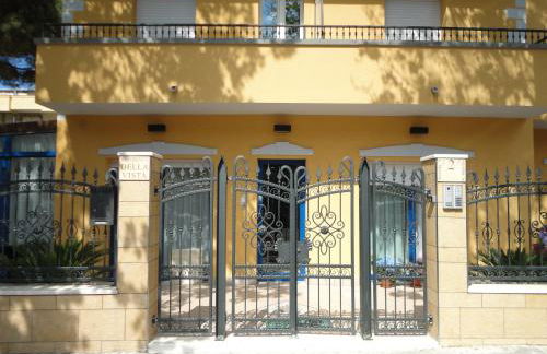 Residence Della Vista - Foto 1