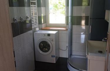 Sielankowy Domek - Foto 19