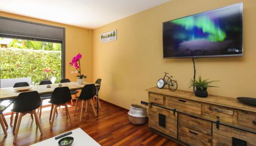 Galera 2 ONLY FAMILIES Planet Costa Dorada - Photo 4