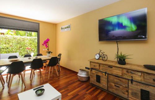 Galera 2 ONLY FAMILIES Planet Costa Dorada - Photo 4