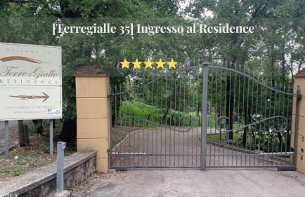 35-Casa Turrini Amiata, Aria condizionata, Val d'Orcia, Toscana, Sport, Natura - Foto 13