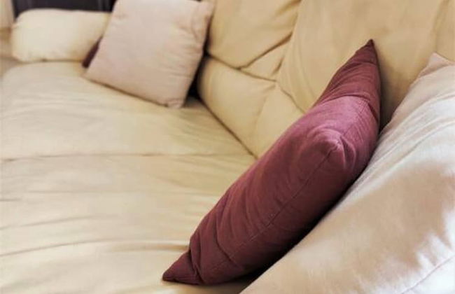 Bellavista House in Monolithos Rhodes - Foto 9