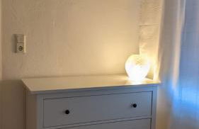 Ferienhäuschen mit Hof in Birlenbach - Foto 21