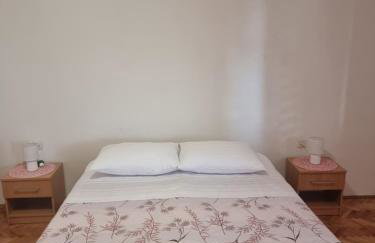 Apartmani Matijevic - Foto 34