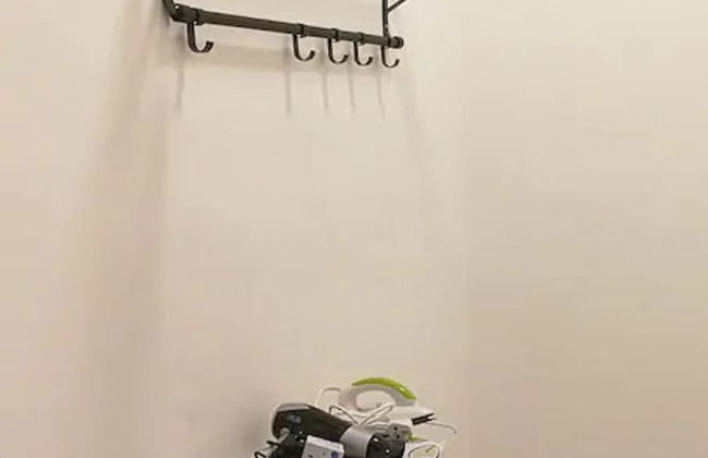 Sandakan Hill Terrace 2 - Foto 11