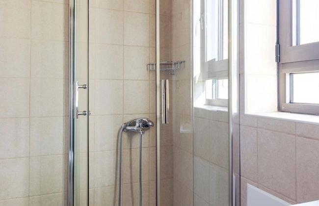 Kalives Orchard Villas - Foto 13