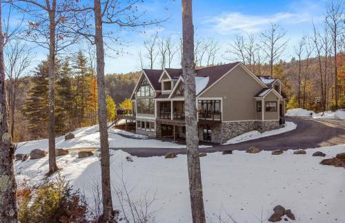 Eagles Landing - Foto 48