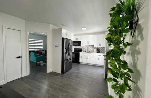 Stylish 3/2 centrally located! - Foto 28