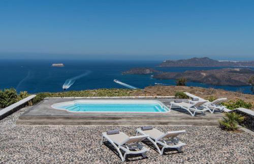 Ananda Retreat - Foto 12