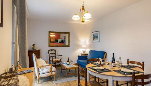 Holiday Home Les Dunes by Interhome - Foto 2