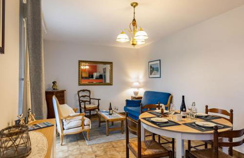 Holiday Home Les Dunes by Interhome - Foto 2