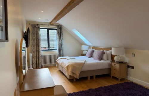 Rosehaven House at Pudleston Court - Foto 14