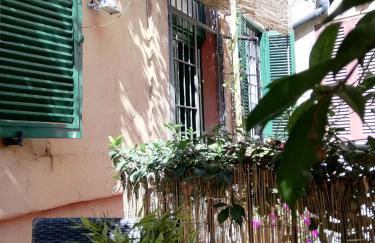 Apartments Campo de Fiori - Foto 6